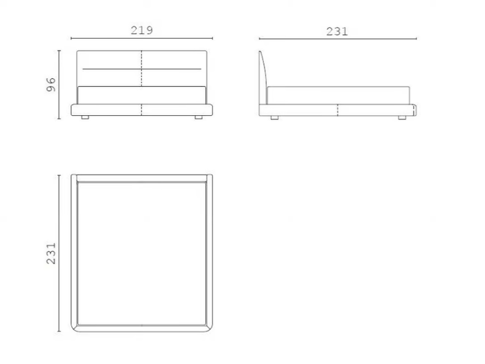 CLERMONT-CPRN-HOMOOD-622155-dim69b6b2d7.jpg